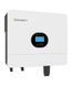 Автономный инвертор Growatt SPF 6000 ES Plus GW-SPF6000ES фото 1