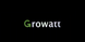 Гібридний інвертор Growatt SPH 5000TL BL-UP  GW-SPH5000TL фото 5
