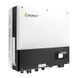 Гібридний інвертор Growatt SPH 5000TL BL-UP  GW-SPH5000TL фото 1