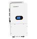 Гибридный инвертор Growatt SPH 10000 TL-HU GW-SPH-10000-TL-HU фото 1
