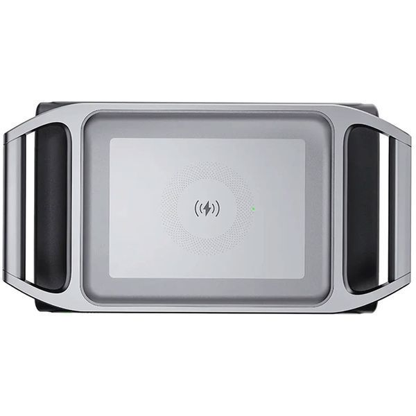 Портативная зарядная станция Growatt Infinity 1300 PRO (1382 Втч) GW-infinity-1300 фото