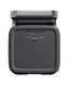 Портативная зарядная станция Growatt Infinity 1300 PRO (1382 Втч) GW-infinity-1300 фото 4