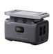 Портативная зарядная станция Growatt Infinity 1300 PRO (1382 Втч) GW-infinity-1300 фото 1