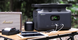 Портативная зарядная станция Growatt Infinity 1300 PRO (1382 Втч) GW-infinity-1300 фото 8