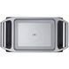 Портативная зарядная станция Growatt Infinity 1300 PRO (1382 Втч) GW-infinity-1300 фото 6