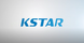 Система резервного живлення KSTAR All-in-One BluE-S 5000D (потужність 5 кВт, ємність 5,12 кВтг) K-BluE-S 5000D фото 14