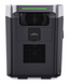 Портативна зарядна станція Growatt Infinity 2000 PRO (2048 Втг) GW-infinity-2000 фото 5