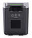 Портативна зарядна станція Growatt Infinity 2000 PRO (2048 Втг) GW-infinity-2000 фото 3