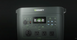 Портативна зарядна станція Growatt Infinity 2000 PRO (2048 Втг) GW-infinity-2000 фото 10