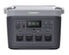 Портативна зарядна станція Growatt Infinity 2000 PRO (2048 Втг) GW-infinity-2000 фото 2